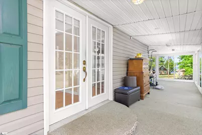 32 Hall Street, Cross Hill, SC 29332 - Photo 6