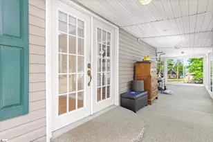 32 Hall St, Cross Hill, SC 29332 - Photo 6