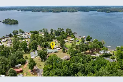 32 Hall Street, Cross Hill, SC 29332 - Photo 26