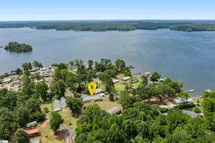 32 Hall St, Cross Hill, SC 29332 - Photo 26