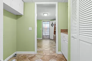 32 Hall St, Cross Hill, SC 29332 - Photo 20