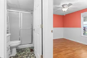 32 Hall St, Cross Hill, SC 29332 - Photo 18