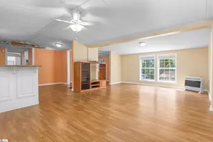 32 Hall St, Cross Hill, SC 29332 - Photo 8