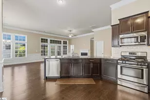 125 Daylily Ln, Easley, SC 29642 - Photo 6