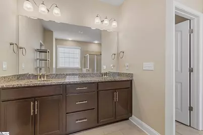 125 Daylily Lane, Easley, SC 29642 - Photo 20