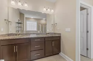 125 Daylily Ln, Easley, SC 29642 - Photo 20