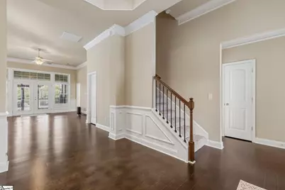 125 Daylily Lane, Easley, SC 29642 - Photo 4