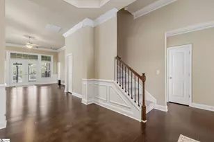 125 Daylily Ln, Easley, SC 29642 - Photo 4