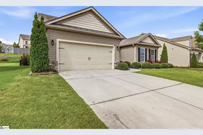 125 Daylily Lane, Easley, SC 29642 - Photo 44
