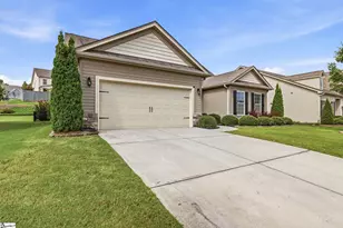 125 Daylily Ln, Easley, SC 29642 - Photo 44