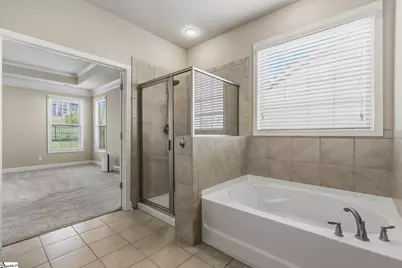 125 Daylily Lane, Easley, SC 29642 - Photo 22