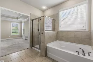 125 Daylily Ln, Easley, SC 29642 - Photo 22