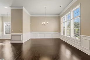 125 Daylily Ln, Easley, SC 29642 - Photo 8