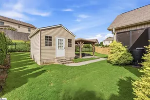 125 Daylily Ln, Easley, SC 29642 - Photo 42