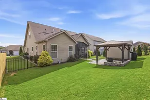 125 Daylily Ln, Easley, SC 29642 - Photo 38