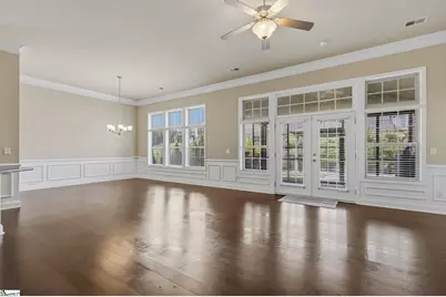 125 Daylily Lane, Easley, SC 29642 - Photo 10