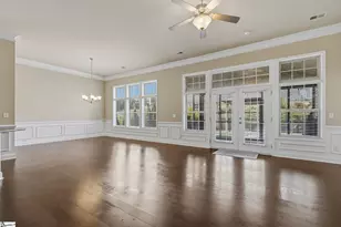125 Daylily Ln, Easley, SC 29642 - Photo 10