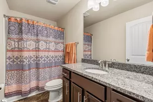 125 Daylily Ln, Easley, SC 29642 - Photo 30