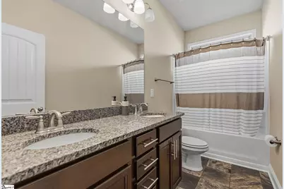 125 Daylily Lane, Easley, SC 29642 - Photo 28