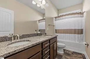 125 Daylily Ln, Easley, SC 29642 - Photo 28