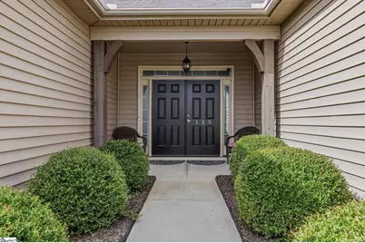 125 Daylily Lane, Easley, SC 29642 - Photo 2