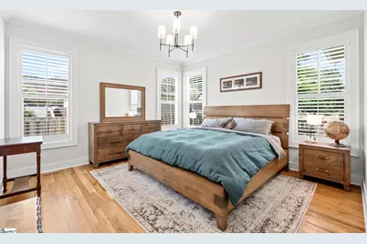 101 Parris Avenue, Greenville, SC 29605 - Photo 20