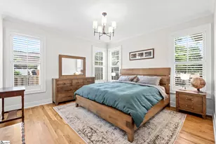 101 Parris Ave, Greenville, SC 29605 - Photo 20