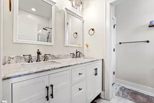 101 Parris Ave, Greenville, SC 29605 - Photo 22