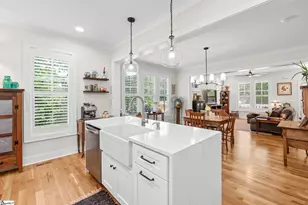 101 Parris Ave, Greenville, SC 29605 - Photo 18