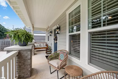 101 Parris Avenue, Greenville, SC 29605 - Photo 6