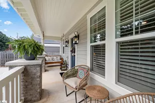 101 Parris Ave, Greenville, SC 29605 - Photo 6