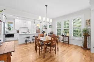 101 Parris Ave, Greenville, SC 29605 - Photo 12