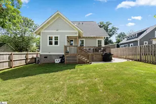 101 Parris Ave, Greenville, SC 29605 - Photo 34