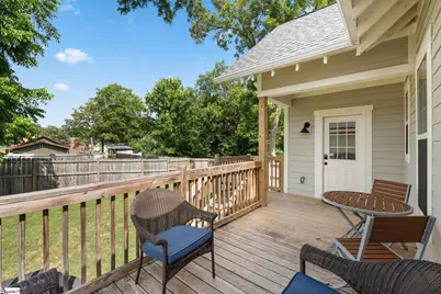 101 Parris Avenue, Greenville, SC 29605 - Photo 32