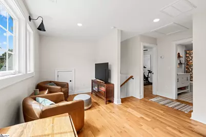 101 Parris Avenue, Greenville, SC 29605 - Photo 28