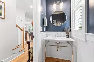 101 Parris Ave, Greenville, SC 29605 - Photo 26