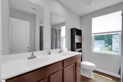 819 Throckmorton Court, Greenville, SC 29605 - Photo 24