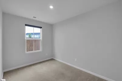 819 Throckmorton Court, Greenville, SC 29605 - Photo 14