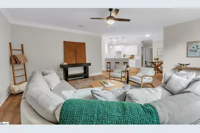 2210 Refuge Road, Pendleton, SC 29670 - Photo 6