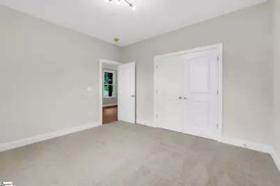 2210 Refuge Road, Pendleton, SC 29670 - Photo 22