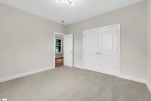 2210 Refuge Rd, Pendleton, SC 29670 - Photo 22