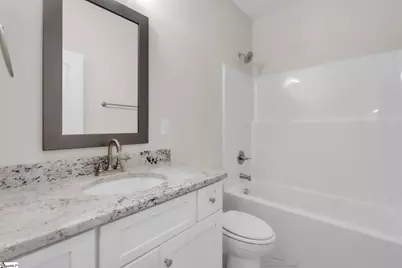2210 Refuge Road, Pendleton, SC 29670 - Photo 20