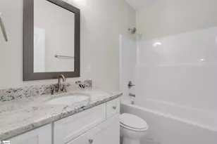 2210 Refuge Rd, Pendleton, SC 29670 - Photo 20