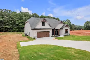 2210 Refuge Rd, Pendleton, SC 29670 - Photo 2