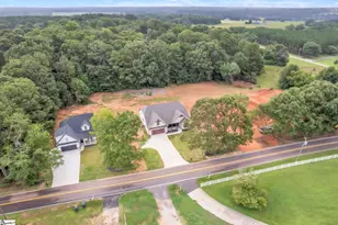 2210 Refuge Rd, Pendleton, SC 29670 - Photo 30
