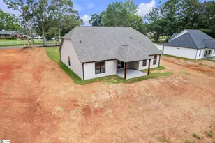 2210 Refuge Rd, Pendleton, SC 29670 - Photo 26