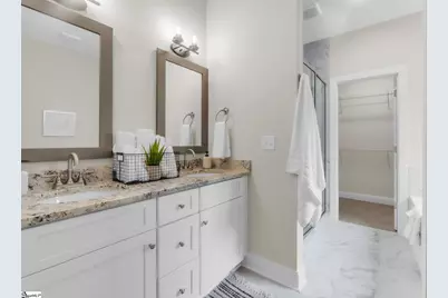 2210 Refuge Road, Pendleton, SC 29670 - Photo 16