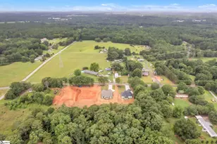 2210 Refuge Rd, Pendleton, SC 29670 - Photo 32