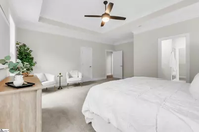 2210 Refuge Road, Pendleton, SC 29670 - Photo 14