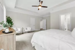 2210 Refuge Rd, Pendleton, SC 29670 - Photo 14